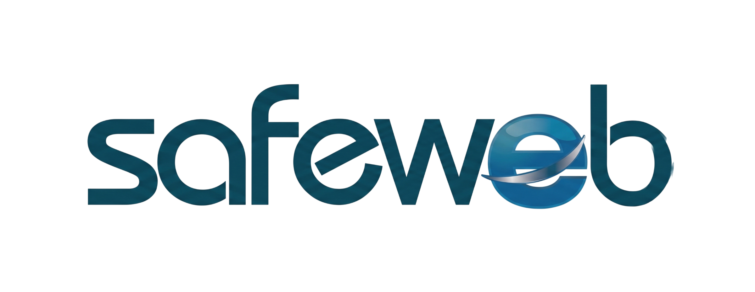 Safeweb